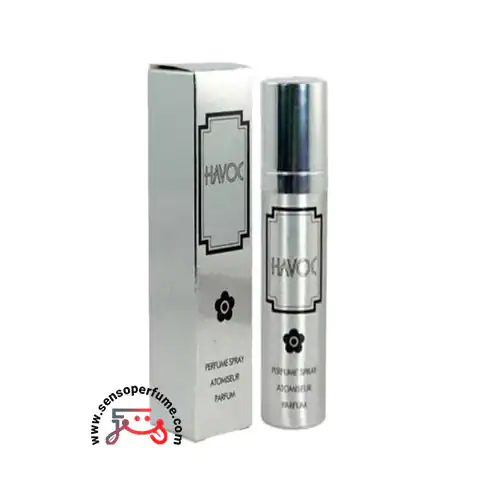 عطر ادکلن ماری کوانت هاواک